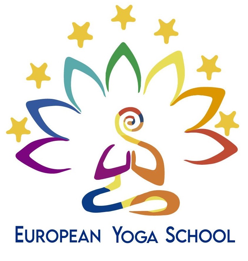 European Yoga School
